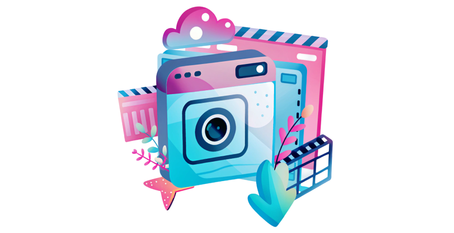 Profile Picture Viewer