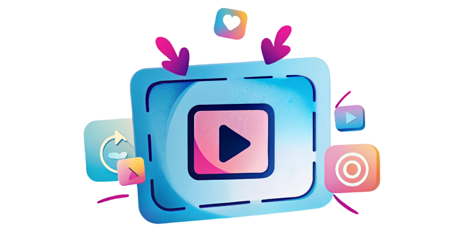 IGTV Downloader