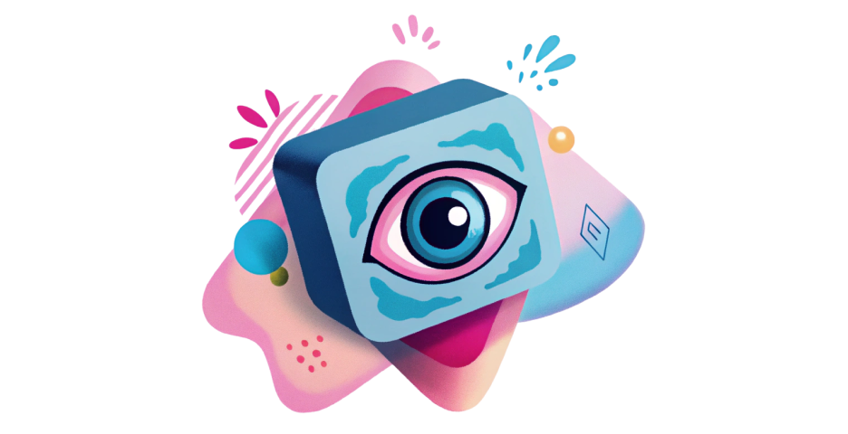 Anonymous Story Viewer