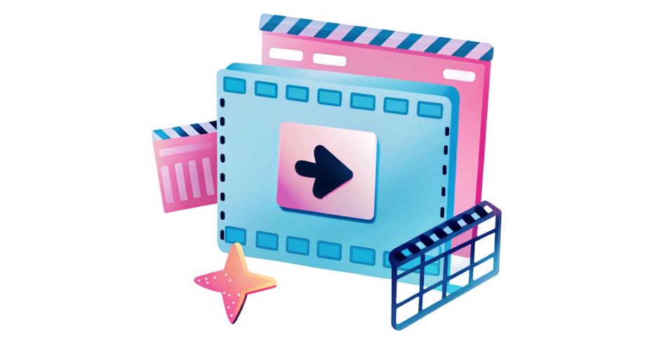 Reels Downloader