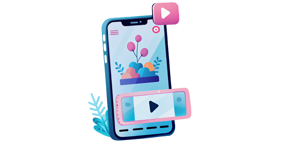 Stories & Video Downloader