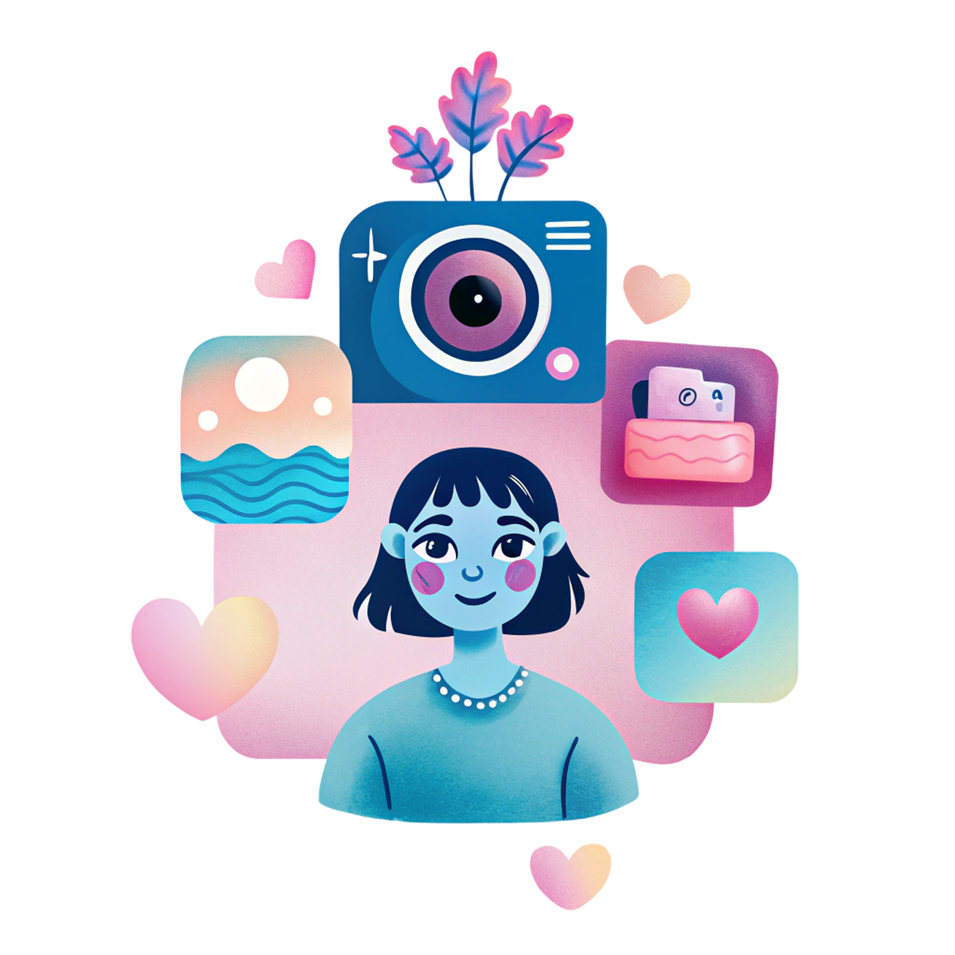 Cos'è un Instagram profile viewer anonimo?